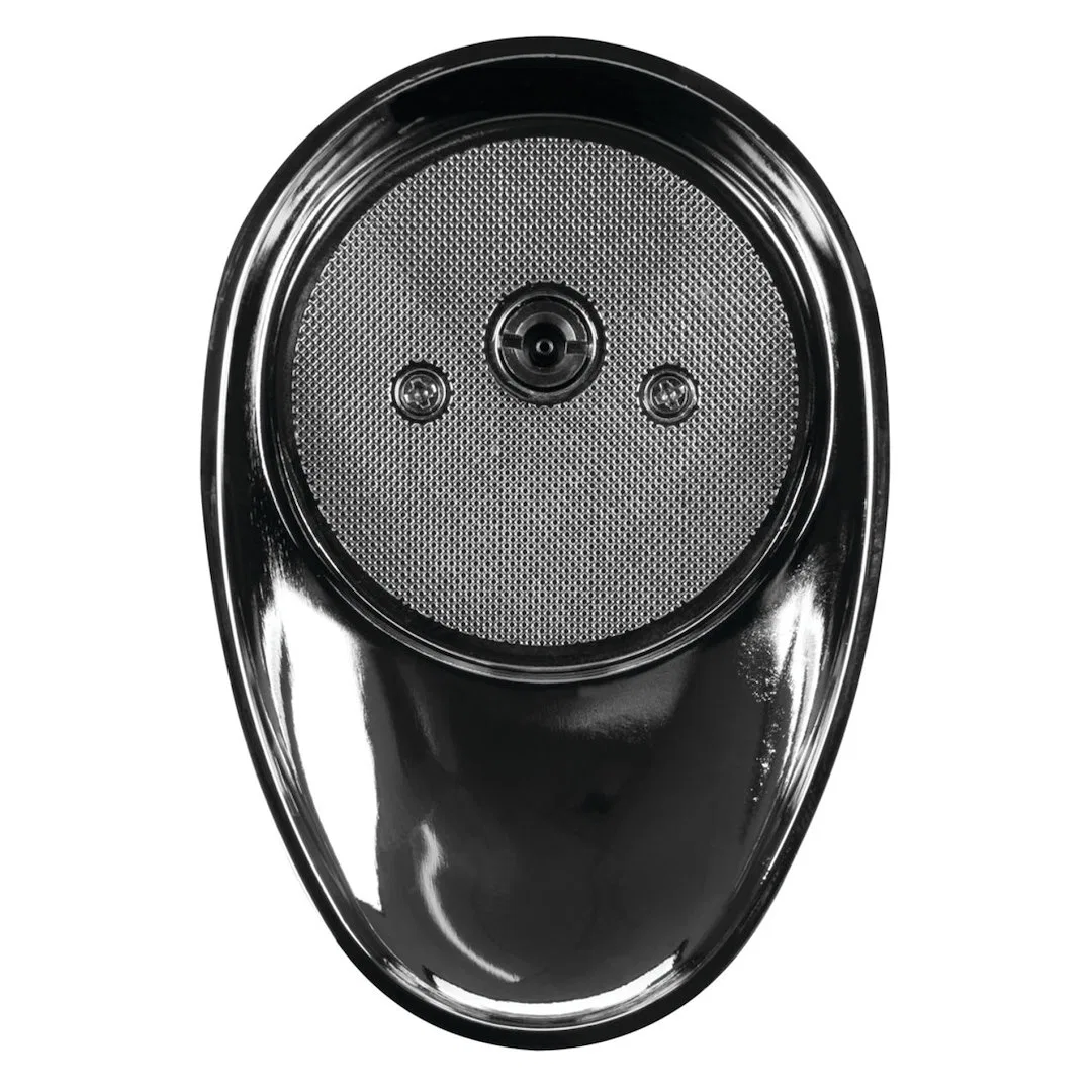 W2015 – PERFORM TOOL Butane Torch, Refillable 2500 Degrees Fahrenheit Torch Tip Adjustable Gas Flow - view 2
